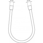 Душевая система скрытого монтажа Ideal Standard Ceratherm T100 (7 in 1) Душевая система скрытого монтажа Ideal Standard Ceratherm T100 (7 in 1)